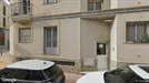 Lokaler för uthyrning, Vera, Andalucía, Plaza Tomás de Haro 5