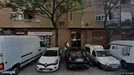 Lokal biurowy Do wynajęcia, Walencja L'Eixample, Walencja, Calle Carrera Fuente de San Luís 17