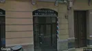 Kontor til leje, Málaga, Andalucía, Plaza de Uncibay 3