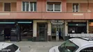 Espacio comercial En alquiler, Bilbao, País Vasco, San Mames Zumarkalea 43