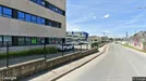 Erhvervslokaler til leje, Derio, País Vasco, Astintze Kalea 6