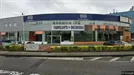 Office space for rent, Oviedo, Principado de Asturias, C Dinamarca 17