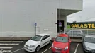 Commercial space for rent, Oviedo, Principado de Asturias, C Dinamarca 17