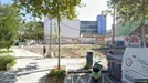 Commercial space for rent, Ávila, Castilla y León, Carrer de Sancho de Ávila 65