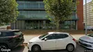 Office space for rent, El Prat de Llobregat, Cataluña, Av.Baix Llobregat 7