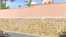 Kontor för uthyrning, Estepona, Andalucía, C. Capri 6
