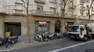Büro zur Miete, Barcelona Eixample, Barcelona, Carrer del Bruc 149
