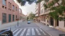 Gewerbeimmobilien zur Miete, Barcelona Eixample, Barcelona, Carrer de Joaquim Ruyra 9
