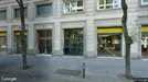 Gewerbeimmobilien zur Miete, Barcelona Eixample, Barcelona, Plaça del Doctor Letamendi 7