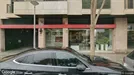 Commercial space for rent, Palma de Mallorca, Islas Baleares, Carrer de Miquel dels Sants Oliver 7A