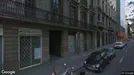 Büro zur Miete, Barcelona Eixample, Barcelona, Gran Via de les Corts Catalanes 672
