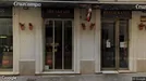 Kommersielle eiendommer til leie, Málaga, Andalucía, Calle Alhóndiga 6