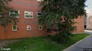 Büro zur Miete, Helsinki Läntinen, Helsinki, Hiomotie 10