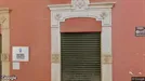 Kontor för uthyrning, Almería, Andalucía, Calle Arráez 11