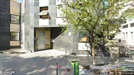 Lokaler för uthyrning, Málaga, Andalucía, Calle Compositor Lehmberg Ruiz 21