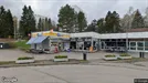 Erhvervslokaler til leje, Vantaa, Uusimaa, Vantaanrinne 14