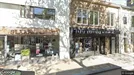 Erhvervsejendom til salg, Beek, Limburg, Marktstraat 30