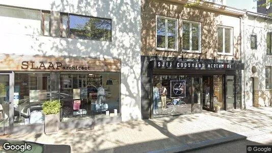 Lokaler til salg i Beek - Foto fra Google Street View