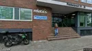 Gewerbeimmobilien zur Miete, Ridderkerk, South Holland, Ridderpoort 31