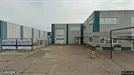 Kommersielle eiendommer til leie, Wormerland, North Holland, Papiermakerstraat 10A