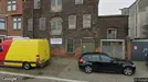 Office space for rent, Vlaardingen, South Holland, Koningin Wilhelminahaven NZ 11A