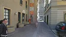 Kontor til leje, Lugano, Ticino (Kantone), Via Canova 15