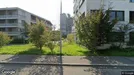 Commercial space for rent, Zug, Zug (Kantone), Suurstoffi 37