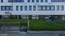 Kontor til leie, Meyrin, Genève (region), Rue de Pré-Bois 14