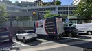Erhvervslokaler til leje, Lausanne, Waadt (Kantone), Rue Saint-Martin 7