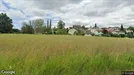 Kommersielle eiendommer til leie, Bülach, Zürich (Kantone), Talacherstrasse 13