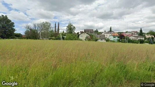 Lokaler til leie i Bülach – Bilde fra Google Street View