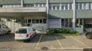 Kontor för uthyrning, Zug, Zug (Kantone), Oberneuhofstrasse 6