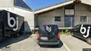 Kantoor te huur, Carouge, Genève (regio), Route des Jeunes 5D
