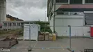 Kontorhotel til leje, Höfe, Schwyz (Kantone), Etzelstrasse 11