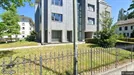 Kommersielle eiendommer til leie, Winterthur, Zürich (Kantone), Sankt-Georgen-Strasse 70