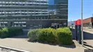Erhvervslokaler til leje, Bülach, Zürich (Kantone), Richtistrasse 11