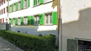 Lokal biurowy Do wynajęcia, Zug, Zug (Kantone), Dorfstrasse 2