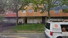 Commercial space for rent, Vernier, Geneva (Kantone), Rue Grange-Lévrier 5