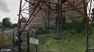 Kontoreiendom til salgs, Wielkopolskie, Lipowa 2