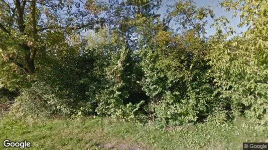 Office spaces for rent i Bydgoszcz - Photo from Google Street View