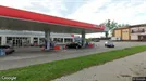 Büro zur Miete, Katowice, Śląskie, Feliksa Bocheńskiego 64