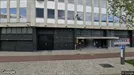 Office property for sale, Stad Antwerp, Antwerp, Ankerrui 20/5