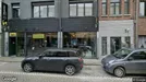 Propiedad comercial En venta, Niel, Antwerp (Province), Antwerpsestraat 68-70