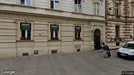 Kontor til leje, Małopolskie, Karmelicka 31