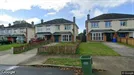 Kommersielle eiendommer til leie, New Ross, Wexford (region), Retail Unit 6