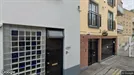 Commercial space for rent, Castledaly, Westmeath, Apartment 13