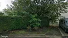 Kommersielle eiendommer til leie, Mechelen, Antwerp (Province), Schaliënhoevedreef 26