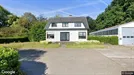 Gewerbeimmobilien zur Miete, Kontich, Antwerpen (Provincie), Neerland 33