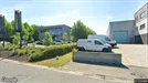 Commercial space for rent, Aartselaar, Antwerp (Province), Industrieweg 11