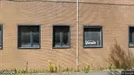 Kommersielle eiendommer til leie, Grimbergen, Vlaams-Brabant, S Gravenmolenstraat 10